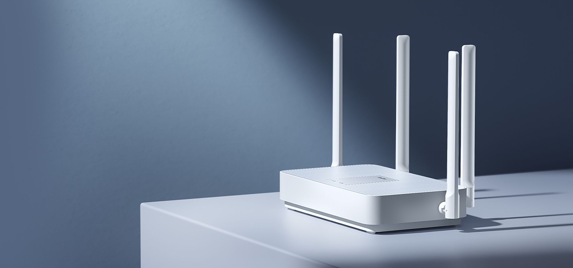 Xiaomi Mi Wifi6 Router AX1800 RA67 Review