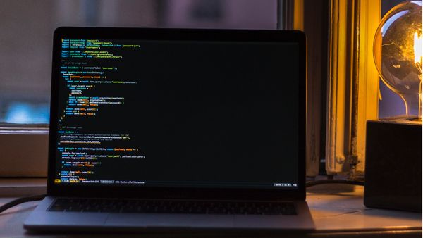 Basic Tips for new Programmers